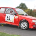 Rallye du Haut Lignon 2012 (65)