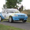 Rallye du Haut Lignon 2012 (68)