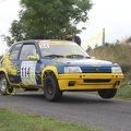 Rallye du Haut Lignon 2012 (73)