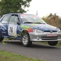 Rallye du Haut Lignon 2012 (76)