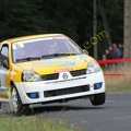 Rallye du Haut Lignon 2012 (114)