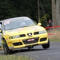 Rallye du Haut Lignon 2012 (121)