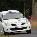 Rallye du Haut Lignon 2012 (122)