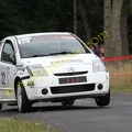 Rallye du Haut Lignon 2012 (125)