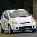 Rallye du Haut Lignon 2012 (126)