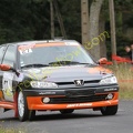 Rallye du Haut Lignon 2012 (134)