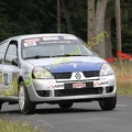Rallye du Haut Lignon 2012 (136)