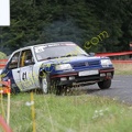 Rallye du Haut Lignon 2012 (142)