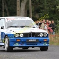 Rallye du Haut Lignon 2012 (148)