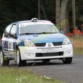 Rallye du Haut Lignon 2012 (149)