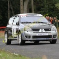 Rallye du Haut Lignon 2012 (150)