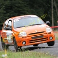 Rallye du Haut Lignon 2012 (153)