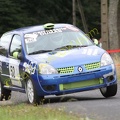 Rallye du Haut Lignon 2012 (154)