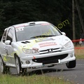 Rallye du Haut Lignon 2012 (156)