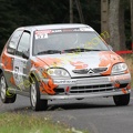 Rallye du Haut Lignon 2012 (159)
