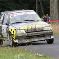 Rallye du Haut Lignon 2012 (161)