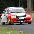 Rallye du Haut Lignon 2012 (162)
