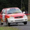 Rallye du Haut Lignon 2012 (164)