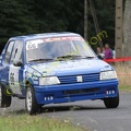 Rallye du Haut Lignon 2012 (165)