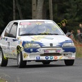 Rallye du Haut Lignon 2012 (168)