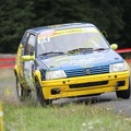 Rallye du Haut Lignon 2012 (170)
