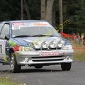 Rallye du Haut Lignon 2012 (171)