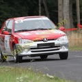 Rallye du Haut Lignon 2012 (173)