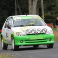 Rallye du Haut Lignon 2012 (175)