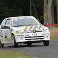 Rallye du Haut Lignon 2012 (176)