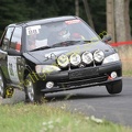 Rallye du Haut Lignon 2012 (179)