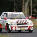 Rallye du Haut Lignon 2012 (181)