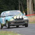 Rallye du Haut Lignon 2012 (183)