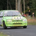 Rallye du Haut Lignon 2012 (184)