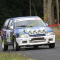 Rallye du Haut Lignon 2012 (186)