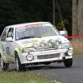Rallye du Haut Lignon 2012 (187)