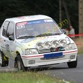 Rallye du Haut Lignon 2012 (189)