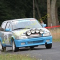 Rallye du Haut Lignon 2012 (190)