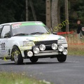 Rallye du Haut Lignon 2012 (195)