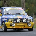 Rallye du Haut Lignon 2012 (198)