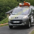 Rallye du Haut Lignon 2012 (3)