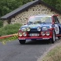 Rallye du Haut Lignon 2012 (8)