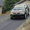 Rallye du Haut Lignon 2012 (9)