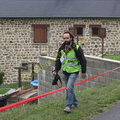 Rallye du Haut Lignon 2012 (10)