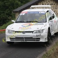 Rallye du Haut Lignon 2012 (12)