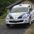 Rallye du Haut Lignon 2012 (13)