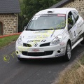Rallye du Haut Lignon 2012 (14)