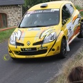 Rallye du Haut Lignon 2012 (15)