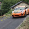 Rallye du Haut Lignon 2012 (16)