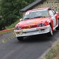Rallye du Haut Lignon 2012 (18)