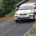 Rallye du Haut Lignon 2012 (19)